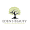 PT PORLAK EDEN BEAUTY
