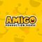 AMIGO PRODUCTION HOUSE