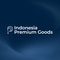 PT. Indonesia Premium Goods
