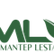 PT AGRO MANTEP LESTARI