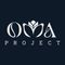 OMAPROJECTT (Dekorasi Wedding&Event)