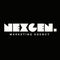 Nexgen Agency