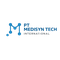 PT MEDISYN TECH INTERNATIONAL