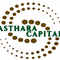PT ASTHARA CAPITAL INVESTAMA