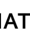 Brex International PTE LTD