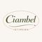 Ciambel