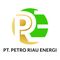 pt. petro riau energi
