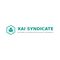Xai Syndicate Internasional