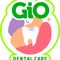 GiO Dental Care