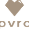 Pvra