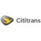 Cititrans