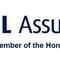 HL Assurance Pte Ltd
