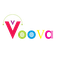 PT VOOVA INTERNATIONAL TRADING
