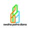 PT. Swaha Patra Dana