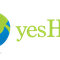 PT. Yesherb Global Trade