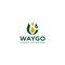 PT WAYGO SINERGI NUSANTARA