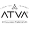 Atva bags & apparel