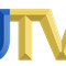 UTV Televisi Digital