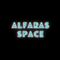 PT Alfaras Bahagia Sejahtera (Alfaras Space)
