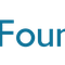 Antica Foundation