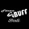 Fitness Buff