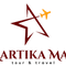 PT Kartika Mas Jaya Agung