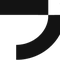 sidekicklabs