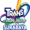 Trans Snow World Surabaya