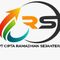 PT CIPTA RAMADHAN SEJAHTERA