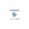 FIFGROUP LAMONGAN