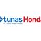 Honda TDM Gabek-Pangkalpinang