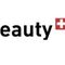 Beauty+ Clinic