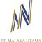 MALAKA UTAMA GROUP