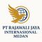 PT RAJAWALI JAYA INTERNASIONAL