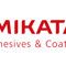 PT Mikatasa Agung