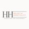 Helvetia Hospitality