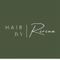 Hair By Ririna