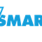CV Seven Smarts Indonesia (7SMARTS)