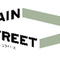 Main Street Dining & Coffee