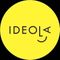 Ideola Growth Agency