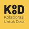Kolaborasi Untuk Desa (KOOD)