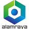 PT. Alamraya Sebar Barokah