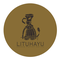 Lituhayu Shadow "Puppet" Coffee
