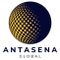 PT Antasena Freshmeat