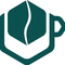 Datum Kopi