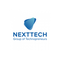 Nexttech Group