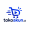 tokoakun.id