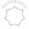 PT. Asterindo Plast