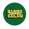 MTs Darussalam Kademangan