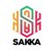 Sakka Sport